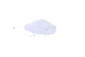l-citrulline dl-malate powder