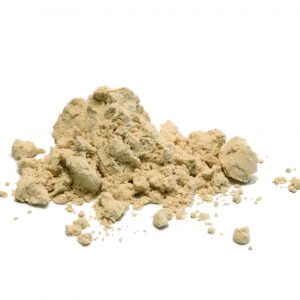 Pea Protein Powder - 5lb