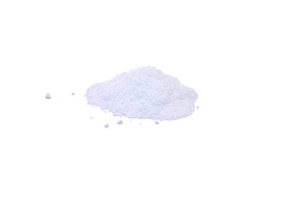 L-Citrulline DL-Malate 2:1 Bulk Powder